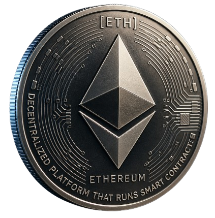 Ethereum